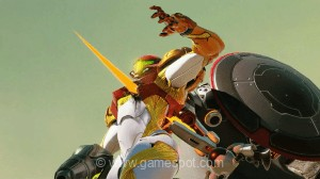 ساموس به دنیای دو بعدی بازمی‌گردد؛ تریلر Metroid Ravenous منتشر شد