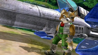 نسخه Star Fox Adventures برای Switch 2 منتشر می‌شود؛ به‌روزرسانی چندنفره Star Fox (2026) نیز به زودی عرضه می‌گردد