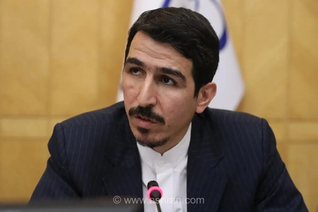 ۶۹ میلیون ایرانی فاقد خودرو شخصی هستند؛ آماری از وضعیت مالکیت خودرو در کشور