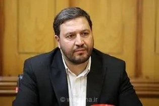 اختلاف مجلس و دولت بر سر افزایش قیمت بنزین/ پیشنهاد اختصاص سهمیه به کد ملی