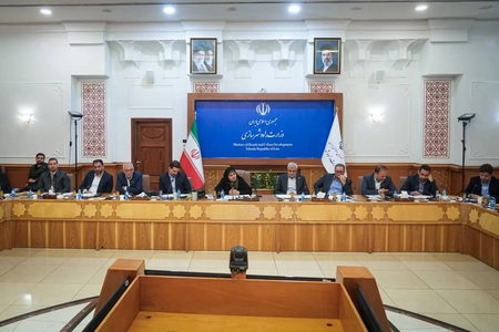 برنامه‌های جبران خسارت جنگ به شرکت‌های هواپیمایی اعلام شد