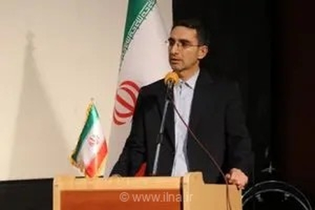 گسترش شبکه پیشگیری از آسیب‌های اجتماعی با فعالیت ۲۲۰۰ کانون یاریگران زندگی در مدارس لرستان