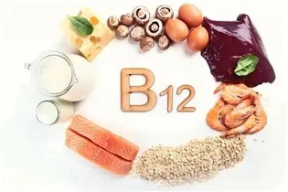 ارتباط مصرف قرص‌های حاوی استروژن با کمبود ویتامین B12؛ هشدارهای مهم برای سلامت زنان
