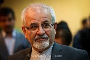 ۲۵ سال از حملات ۱۱ سپتامبر؛ نگاهی به روابط بین‌المللی