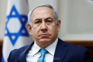 نتانیاهو با رد پیش‌نویس آمریکا، شرط خروج از غزه را خلع سلاح کامل حماس اعلام کرد