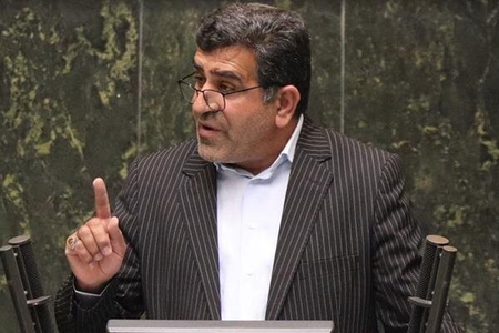 ترمیم حقوق کارکنان دولت در قانون بودجه ۱۴۰۵؛ پیگیری مجلس