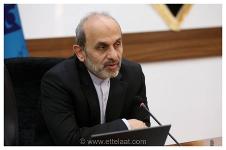 ۵ سال مدیریت جبلی در صداوسیما؛ نگاهی به عملکرد و انتقادات