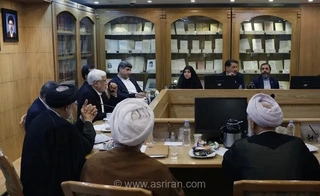 عارف: توانمندی زنان در توسعه علم و فناوری از مردان پیشی گرفته است