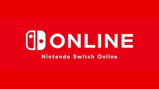۱۰ بازی ضروری سگا جنسیس که هنوز در Nintendo Switch Online وجود ندارند