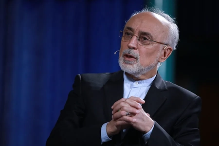 سخنرانی پزشکیان مانع روایت‌های نادرست علیه ایران شد