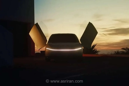 تاکسی‌های خودران تسلا در آستین تگزاس مسافرگیری را آغاز کردند
