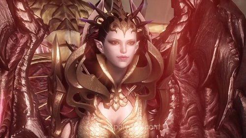 آمازون از انتشار بازی‌های آنلاین Massively MMO مانند Lost Ark و Throne and Liberty دست می‌کشد