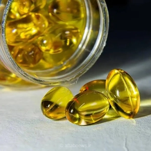 بهترین زمان مصرف آهن، ویتامین D و B12 برای جذب بیشتر
