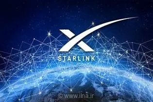 تحولی در ارتباطات عراق؛ اینترنت ماهواره‌ای استارلینک به صورت رسمی در این کشور آغاز به کار کرد