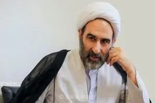 رویکرد ملاعبدالله بهابادی یزدی به استنباط و مواجهه با تعارض‌های ظاهری در نصوص