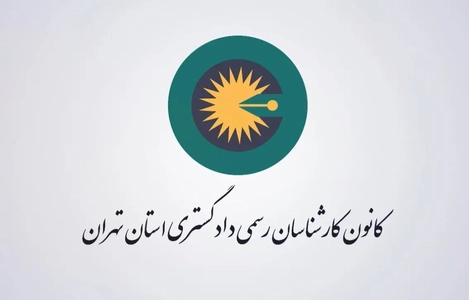 نگرانی از کاهش کیفیت نظرات کارشناسی