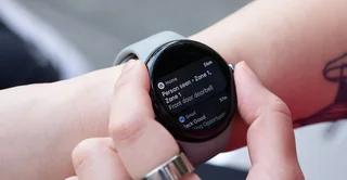 پایان دسترسی رایگان به ویژگی‌های ایمنی Pixel Watch برای کاربران