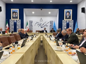 تاکید رئیس کل دادگستری تهران بر بهره‌گیری از بازرسی‌های دیوان عالی