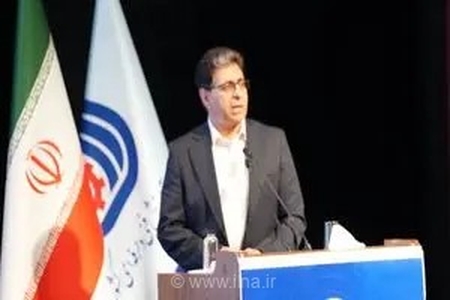 تحول در مسئولیت اجتماعی شستا؛ مهارت‌آموزی هدفمند، کلید توسعه پایدار سرمایه انسانی در بنگاه‌های اقتصادی کشور