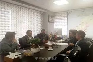 تعامل صنعت و دانشگاه از الزامات تحقق تولید دانش‌بنیان و افزایش بهره‌وری است