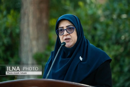 ایران: دفاع از حقوق ملت ادامه خواهد یافت