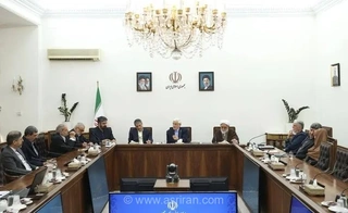 دستاوردهای علمی و فناوری ایران مرهون نگاه رهبر شهید انقلاب