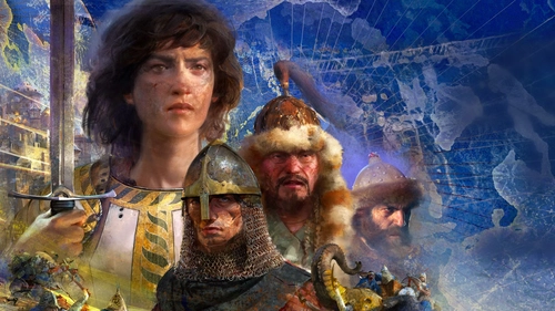 لغو بازی جدید استودیوی Age of Empires در پی تعدیل نیرو در Xbox