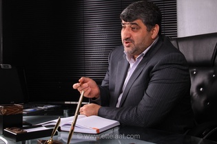 طرح مقابله با نفوذ تصویب شد؛ مخالفت دولت همچنان پابرجاست