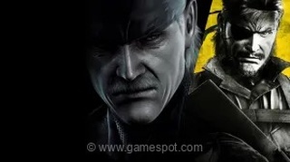 بازگشت هیجان‌انگیز به دنیای جاسوسی؛ مجموعه Metal Gear Solid: Master Collection Vol. 2 در راه است