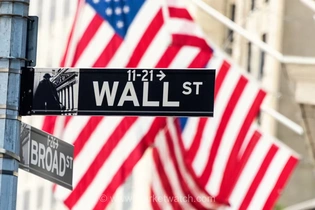 بازار سهام و خدمات پستی در روز کارگر آمریکا: آیا باز هستند؟