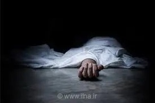 درگیری با محیط‌بانان در قروه: شکارچی مجروح جان باخت