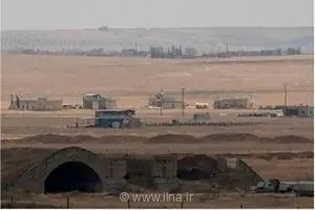 حمله اسرائیل به پایگاه ابوالظهور در ادلب؛ رقابت با ترکیه بر سر سوریه