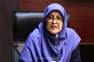 دولت چهاردهم، آموزش و پرورش را در اولویت قرار می‌دهد