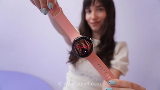 پس از یک هفته استفاده از Pixel Watch 5، مهم‌ترین خواسته‌ها از این ساعت هوشمند چیست؟
