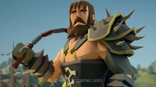 داستان شکل‌گیری Old School RuneScape؛ از کشف یک سرور قدیمی تا ثبت رکوردهای خیره‌کننده در دنیای بازی‌های آنلاین