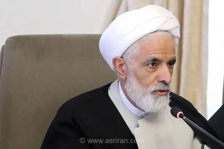 معاون حقوقی رئیس‌جمهور: اشکالات جدی در قانون حجاب وجود داشت