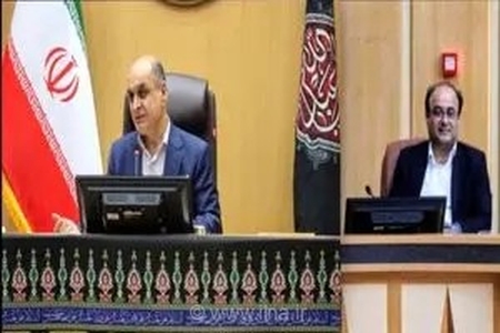 استاندار گیلان خواستار تعیین‌تکلیف فوری خسارت‌های بیمه‌ای برای شتاب‌بخشی به احیای بازار تاریخی رشت شد
