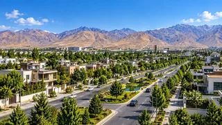 تهران قدیم در قاب تصاویر؛ نگاهی به سه نقطه خاطره‌انگیز پایتخت