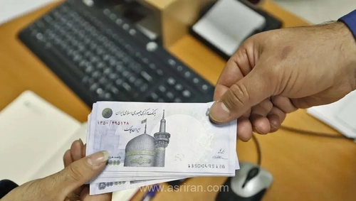 واریز نخستین مرحله وام ۷۵ میلیونی بازنشستگان کشوری آغاز شد
