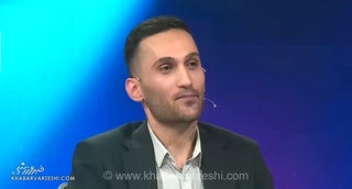 فروش خودرو برای شرط‌بندی؛ اعترافات میثاقی و پیشنهاد صادقیان برای جوانان