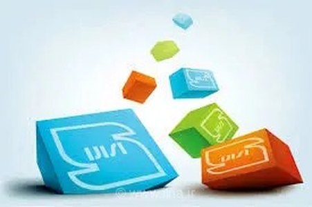 تعیین تکلیف 35 پرونده در کمیته علائم استاندارد استان مرکزی