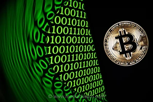 پیش‌بینی قیمت 230 هزار دلاری برای بیت‌کوین در کمتر از یک دهه