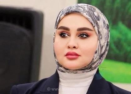 بازداشت 3 نماینده زن پارلمان عراق به اتهام فساد مالی