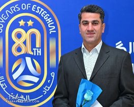 درگیری بازیکنان استقلال و شاهین؛ جنجالی که از درگیری با پرسپولیس نشأت گرفت