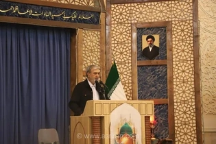 ابراهیم عزیزی: آمریکا باید به روند خروج خود از منطقه سرعت ببخشد و شکست نهایی را بپذیرد