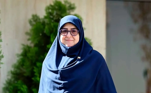 دلجویی سخنگوی دولت از بازیکنان استقلال پس از باخت در دربی