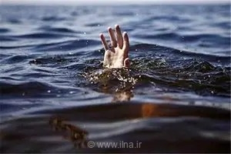تشکیل پرونده قضایی برای مرگ ۵ جوان در سواحل رامسر؛ دادستان خواستار بازنگری در مدیریت ایمنی سواحل شد