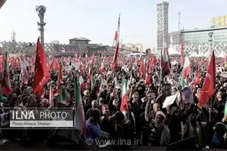 آمادگی تمامی ظرفیت‌ها برای تأمین پایدار آب در مراسم تشییع در قم