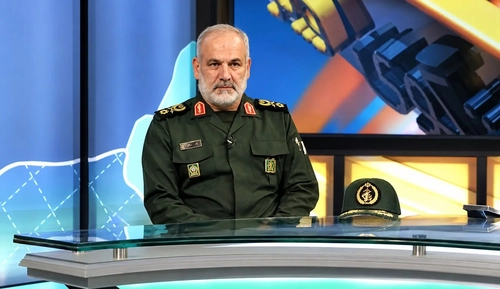 پیروزی نیروهای مسلح با پشتیبانی مردمی