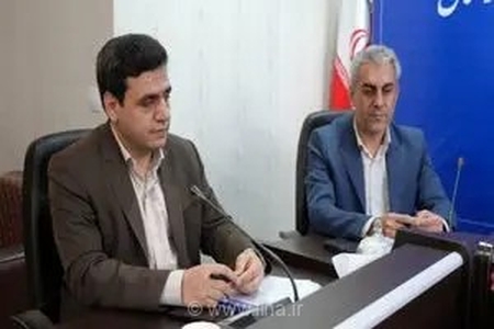 توزیع عادلانه اعتبارات اشتغال‌زایی در لرستان؛ ۵ شاخص کلیدی برای حمایت از کسب‌وکارهای خرد و دانش‌بنیان تعیین شد